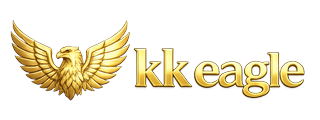 KK Eagle